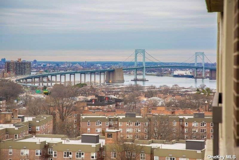 2 Bay Club Drive, Unit 16V Queens, NY 11360 - Photo 18 of 34