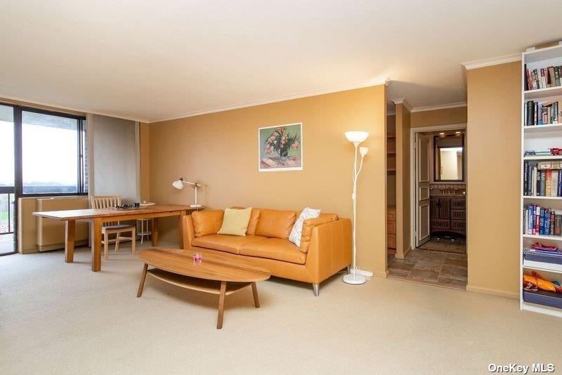 2 Bay Club Drive, Unit 16V Queens, NY 11360 - Photo 2 of 34