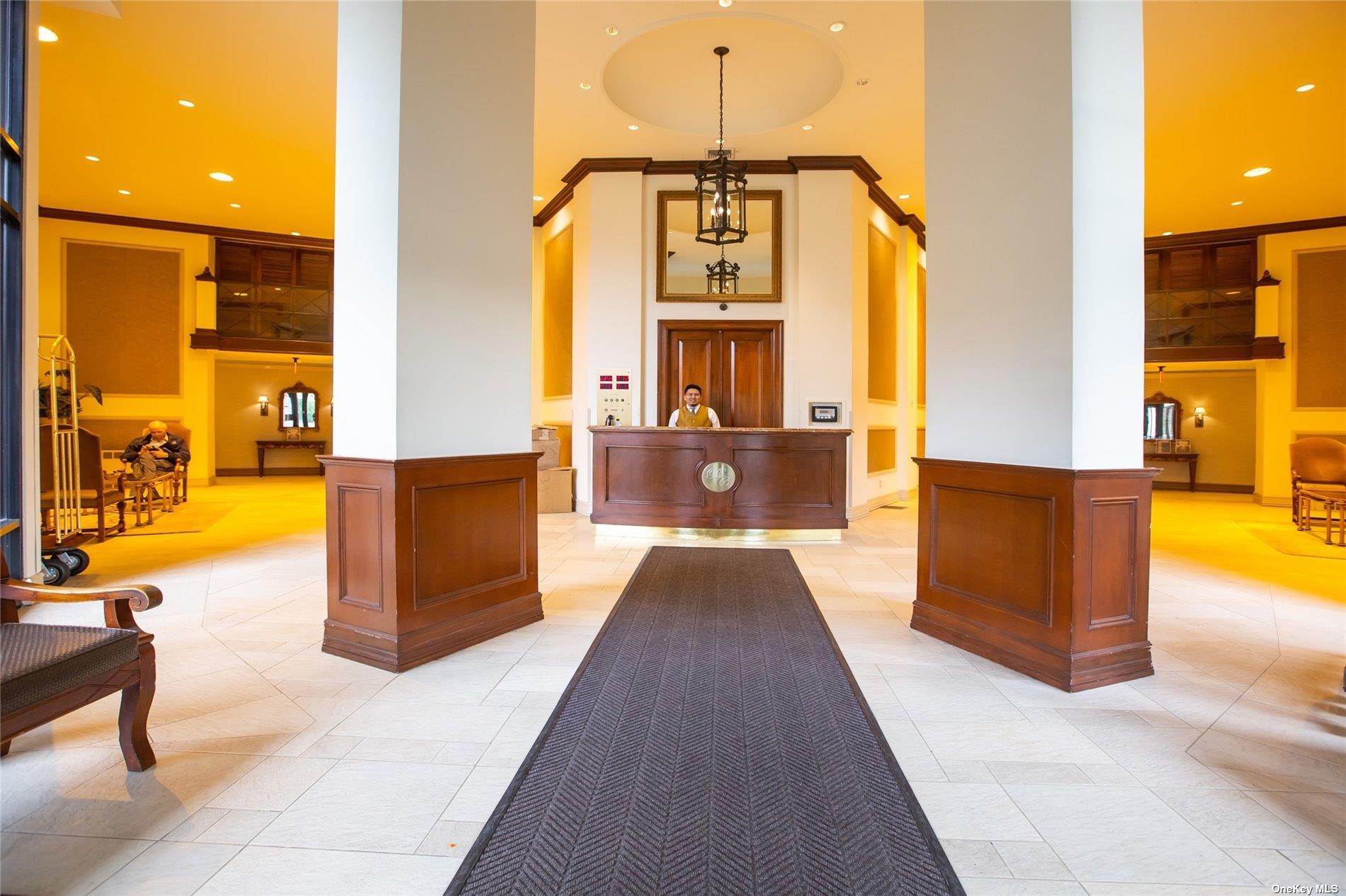 2 Bay Club Drive, Unit 16V Queens, NY 11360 - Photo 21 of 34