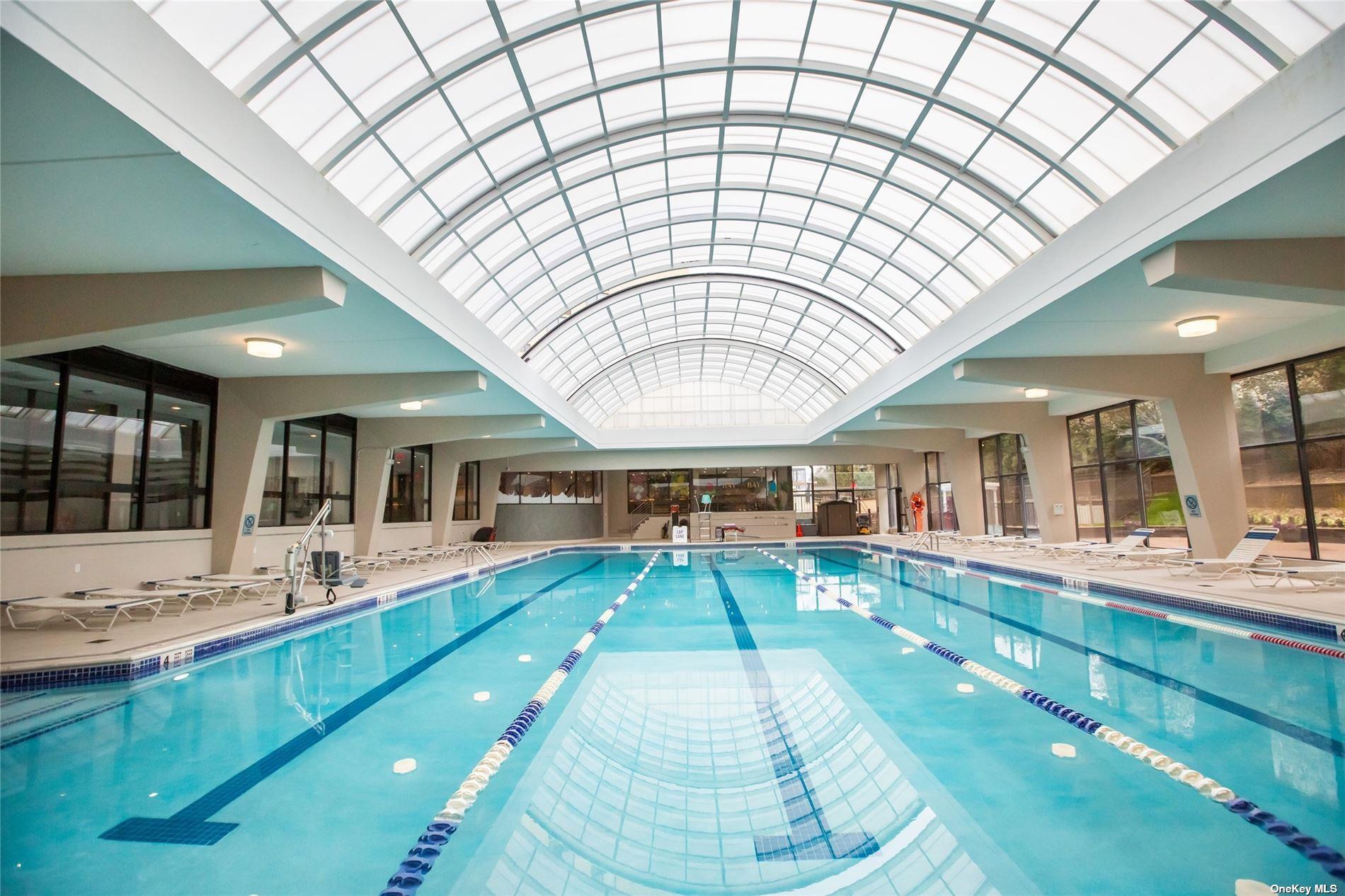 2 Bay Club Drive, Unit 16V Queens, NY 11360 - Photo 27 of 34