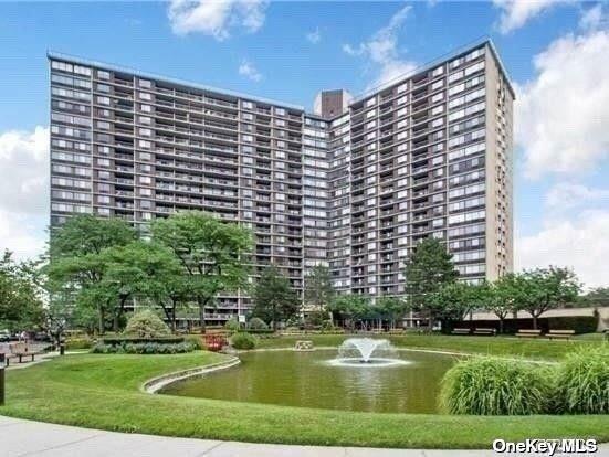 2 Bay Club Drive, Unit 16V Queens, NY 11360 - Photo 34 of 34