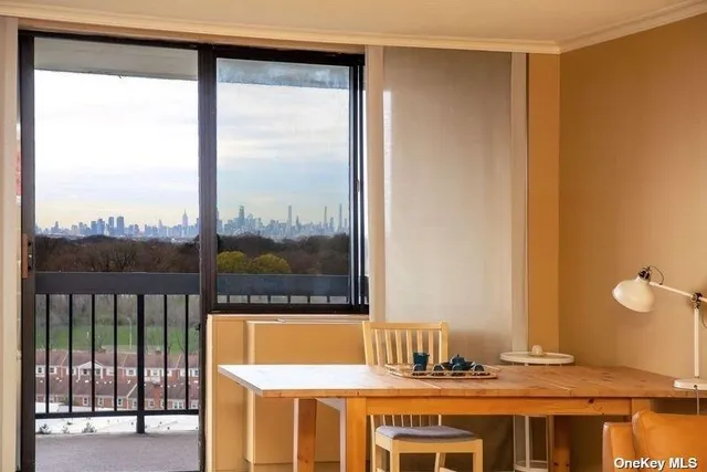 $659,000 | 2 Bay Club Drive, Unit 16V | Bay Terrace