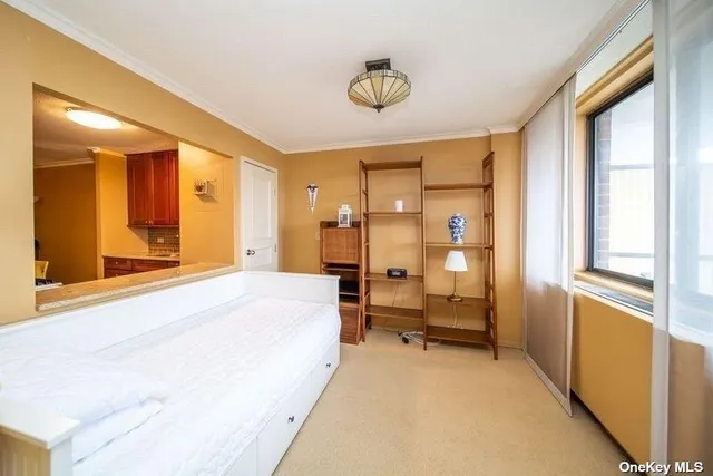 $659,000 | 2 Bay Club Drive, Unit 16V | Bay Terrace