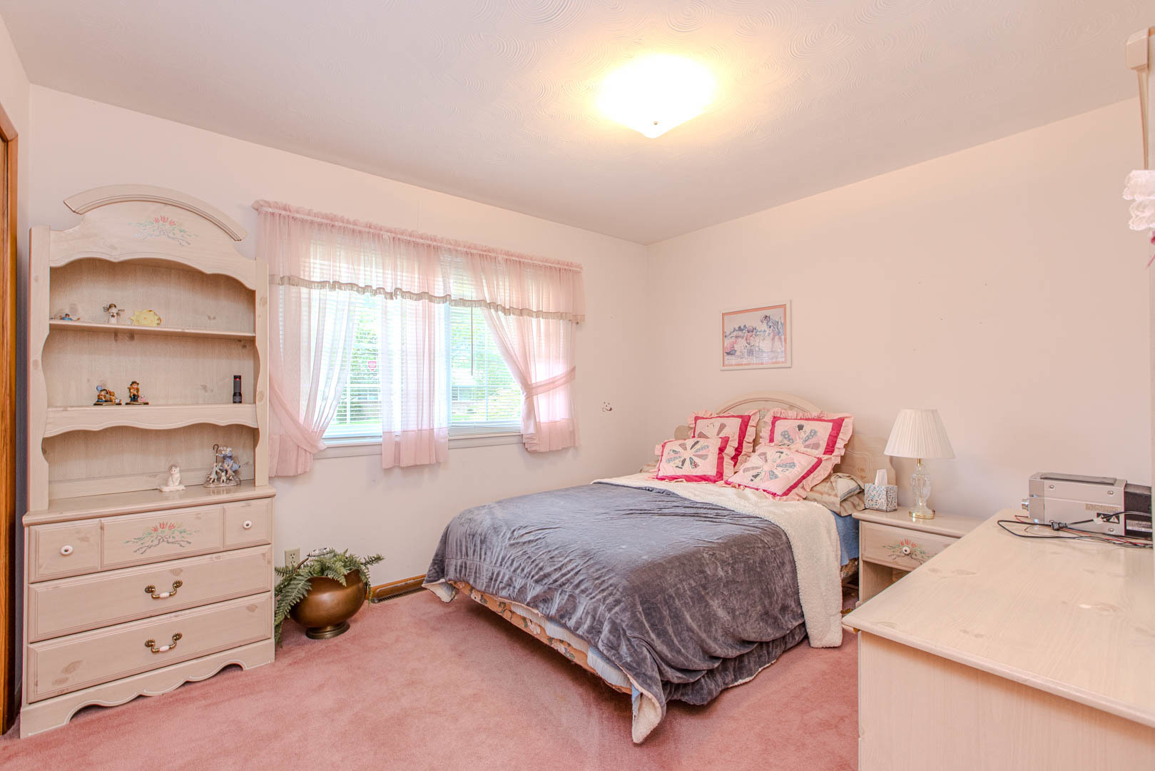 1207 Russell Street Normal, IL 61761 - Photo 16 of 23