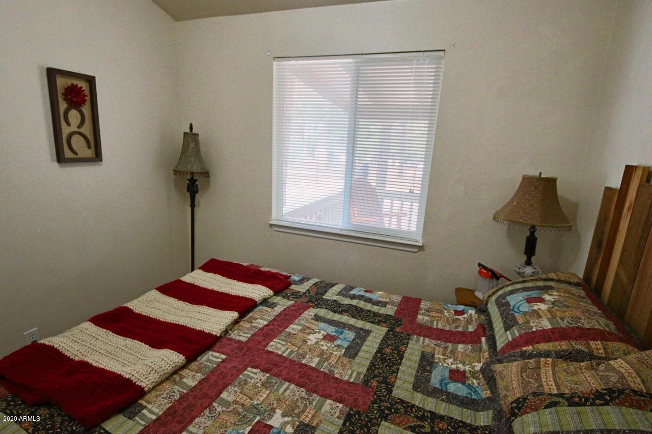 2878 Cattle Trail Road Overgaard, AZ 85933 - Photo 28 of 69 28