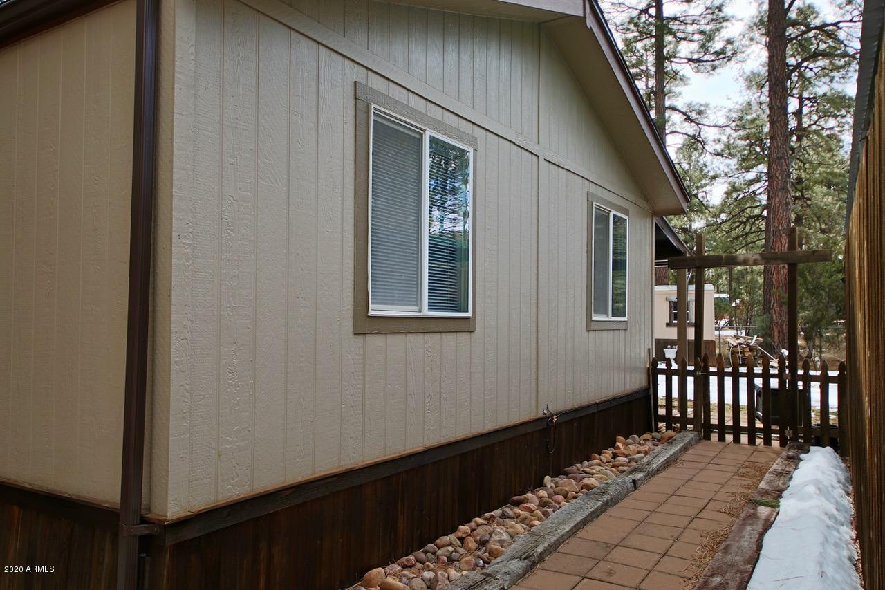 2878 Cattle Trail Road Overgaard, AZ 85933 - Photo 38 of 69 38