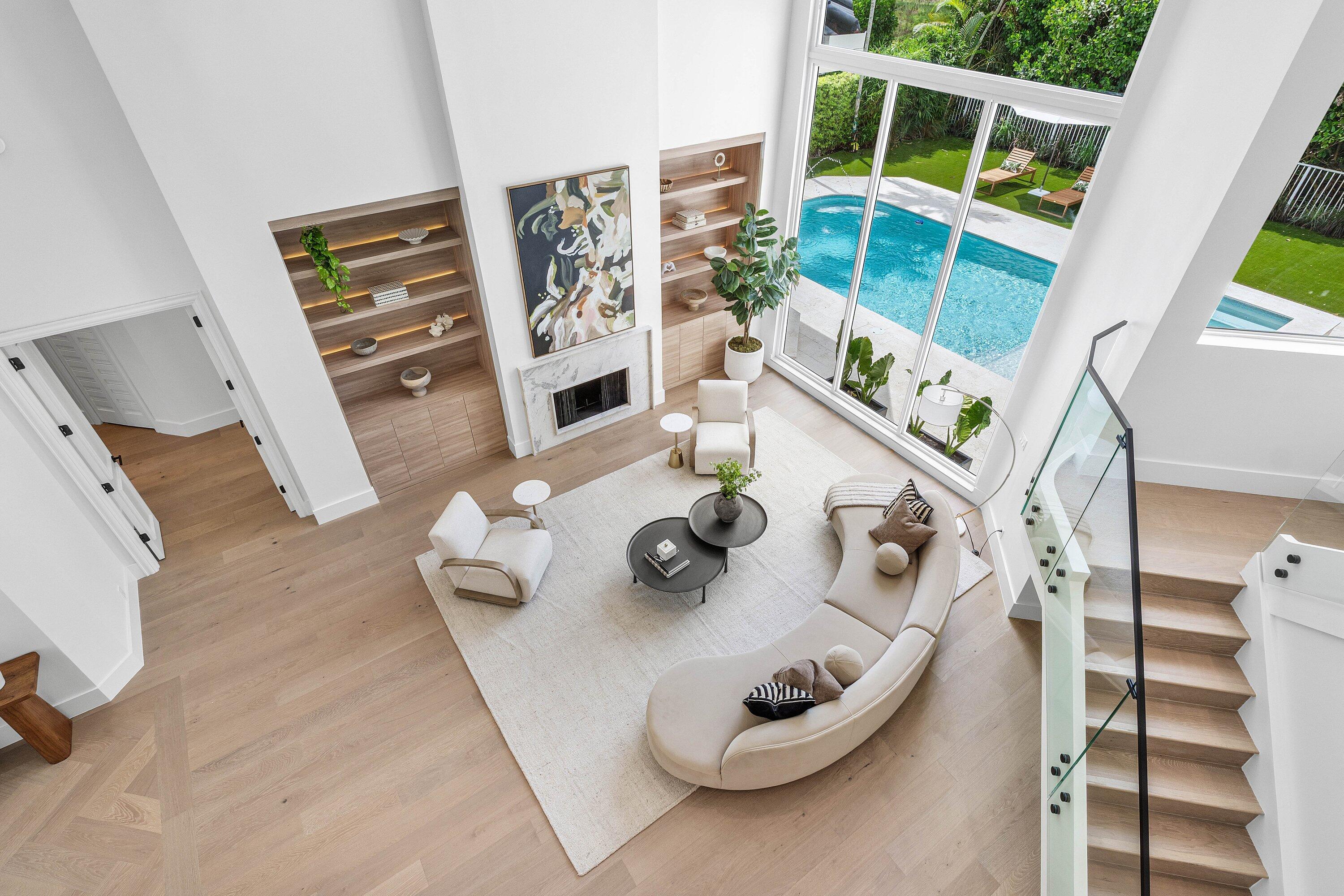 3054 Northwest 60th Street Boca Raton, FL 33496 - Photo 14 of 55 027-3054Northwest60thStreet-BocaRaton-FL