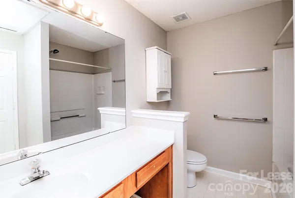 $1,825 | 12708 Tucker Crossing Lane, Charlotte, NC 28273