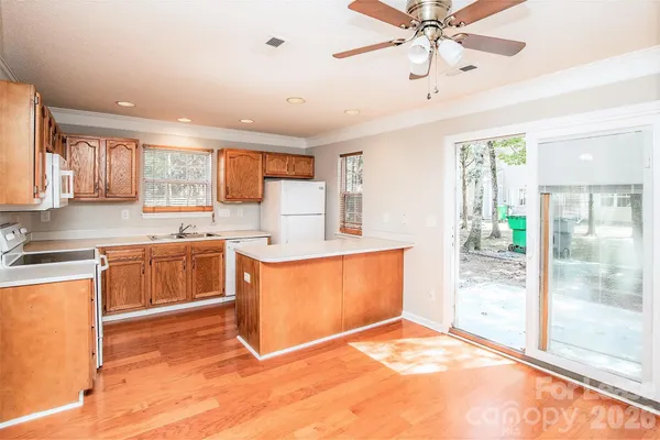 $1,825 | 12708 Tucker Crossing Lane, Charlotte, NC 28273