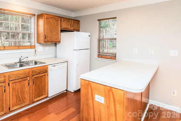$1,825 | 12708 Tucker Crossing Lane, Charlotte, NC 28273