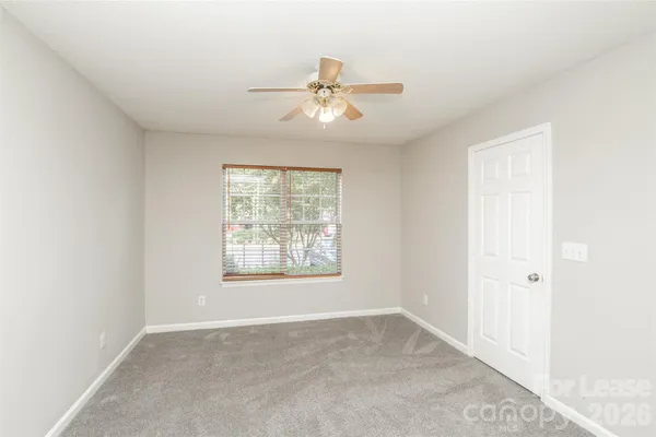 $1,825 | 12708 Tucker Crossing Lane, Charlotte, NC 28273