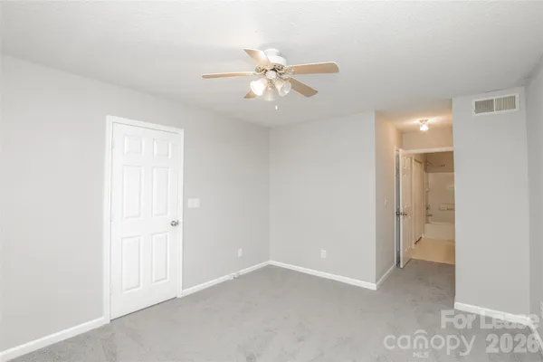$1,825 | 12708 Tucker Crossing Lane, Charlotte, NC 28273