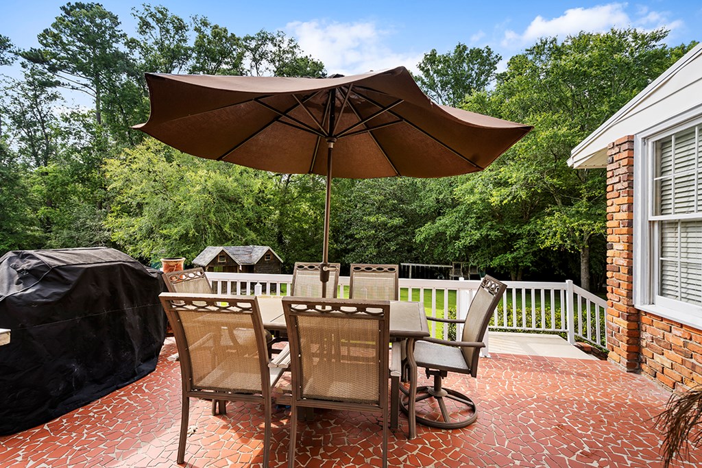 113 Sheffield Road Greenwood, SC 29646 - Photo 21 of 27 Gallery Image 21