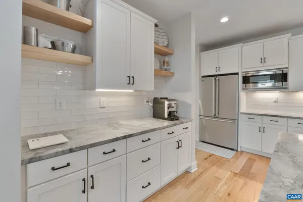 $1,235,000 | 2206 Fowler Street, Charlottesville, VA 22901