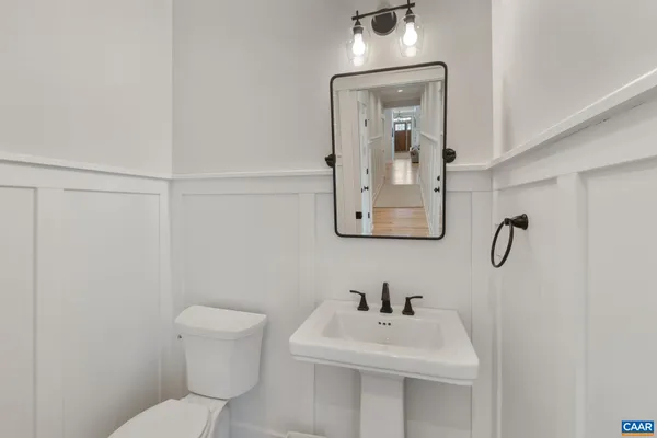 $1,235,000 | 2206 Fowler Street, Charlottesville, VA 22901