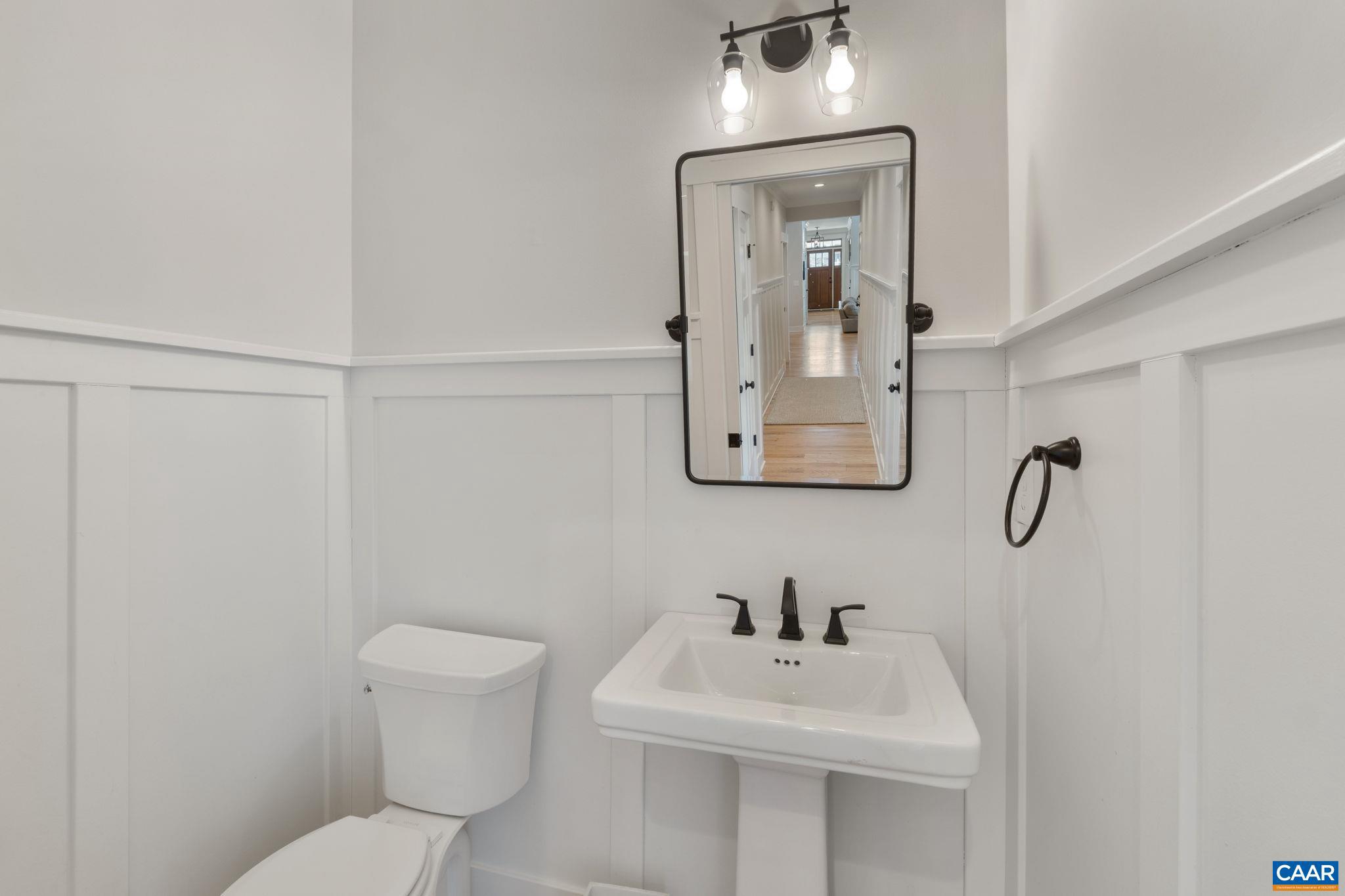 2206 Fowler Street Charlottesville, VA 22901 - Photo 20 of 59