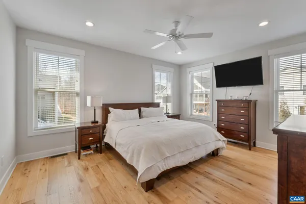 $1,235,000 | 2206 Fowler Street, Charlottesville, VA 22901