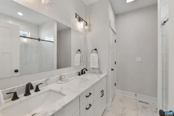 $1,235,000 | 2206 Fowler Street, Charlottesville, VA 22901