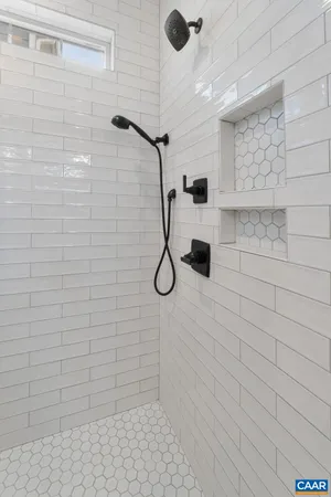 $1,235,000 | 2206 Fowler Street, Charlottesville, VA 22901