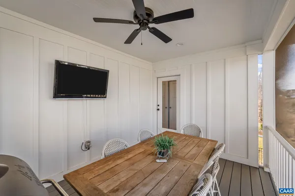 $1,235,000 | 2206 Fowler Street, Charlottesville, VA 22901