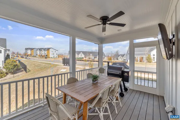 $1,235,000 | 2206 Fowler Street, Charlottesville, VA 22901