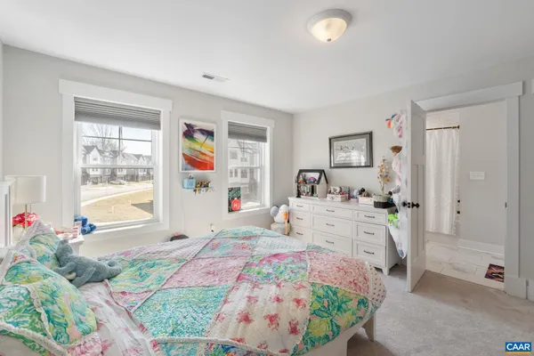 $1,235,000 | 2206 Fowler Street, Charlottesville, VA 22901