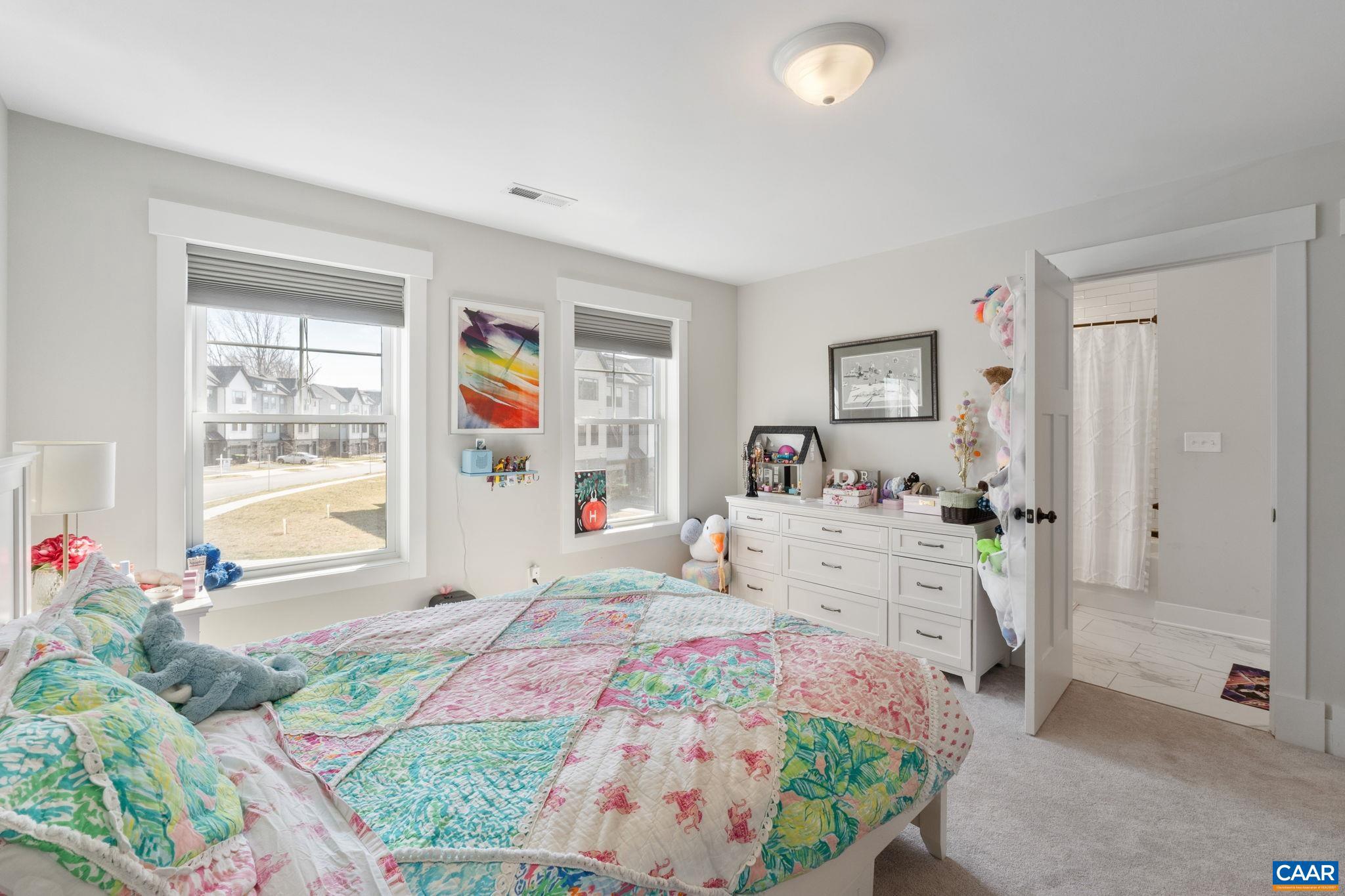 2206 Fowler Street Charlottesville, VA 22901 - Photo 28 of 59