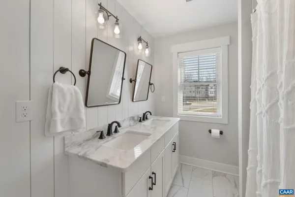 $1,235,000 | 2206 Fowler Street, Charlottesville, VA 22901