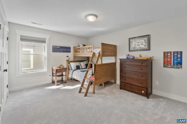 $1,235,000 | 2206 Fowler Street, Charlottesville, VA 22901