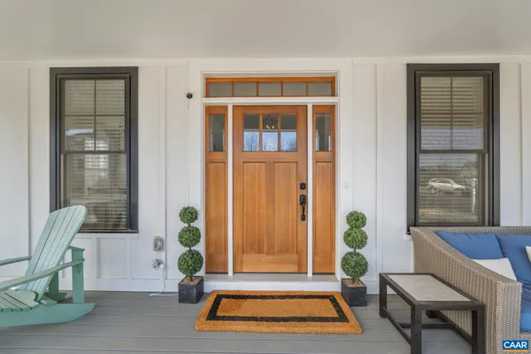 $1,235,000 | 2206 Fowler Street, Charlottesville, VA 22901