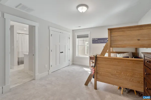 $1,235,000 | 2206 Fowler Street, Charlottesville, VA 22901