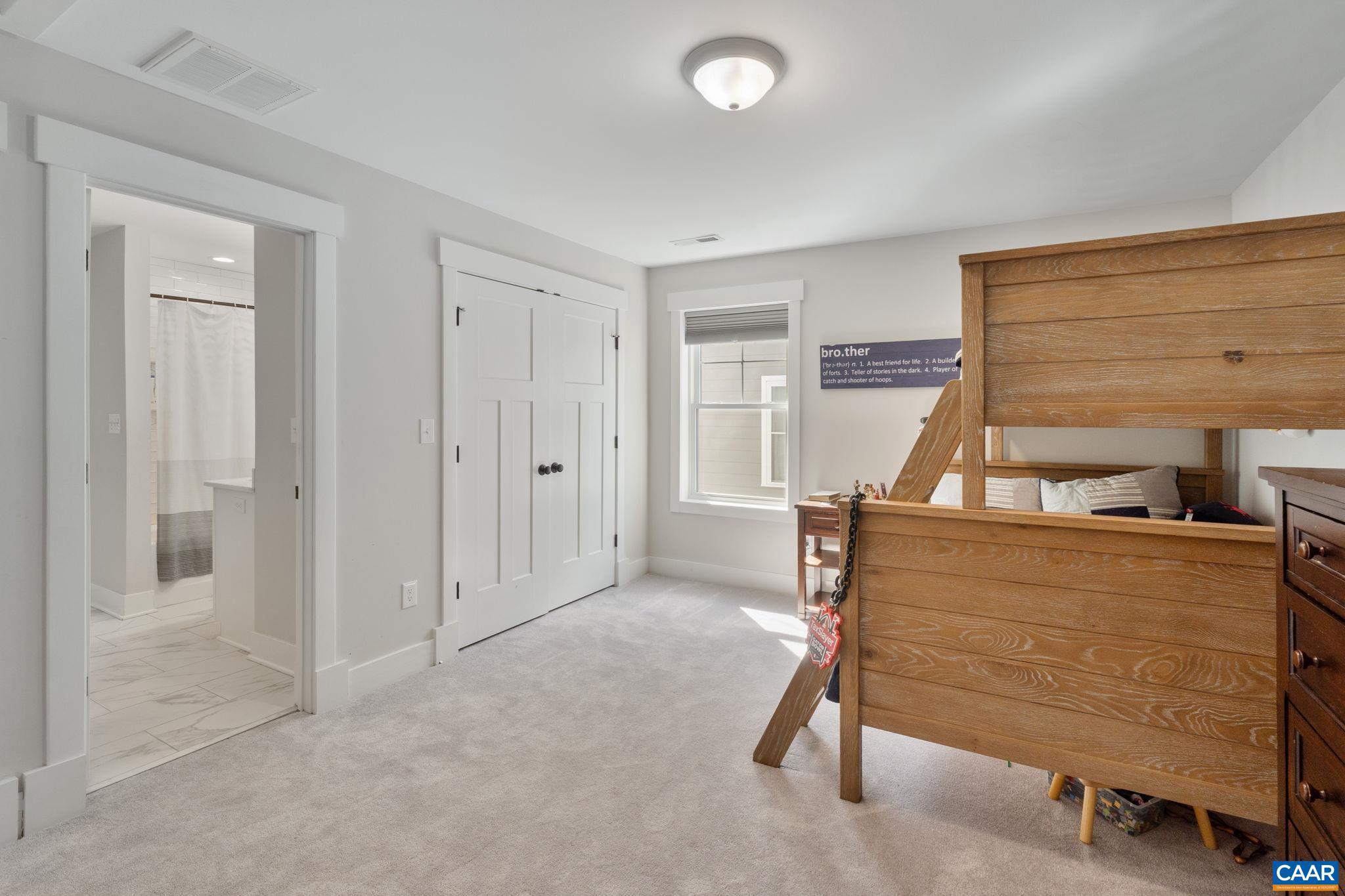 2206 Fowler Street Charlottesville, VA 22901 - Photo 31 of 59