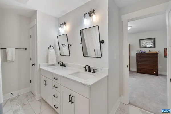 $1,235,000 | 2206 Fowler Street, Charlottesville, VA 22901