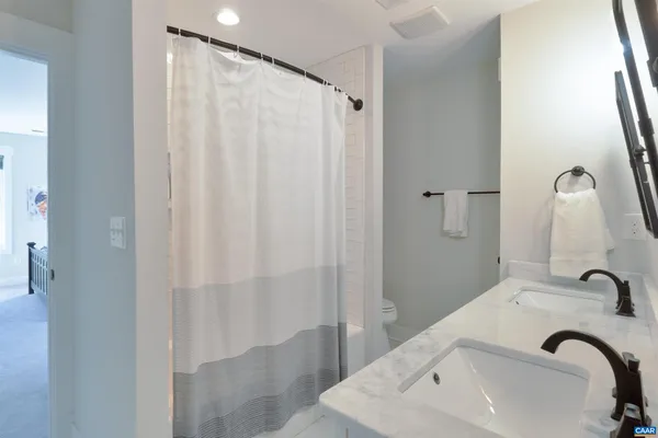 $1,235,000 | 2206 Fowler Street, Charlottesville, VA 22901