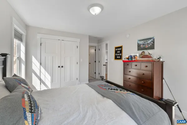 $1,235,000 | 2206 Fowler Street, Charlottesville, VA 22901