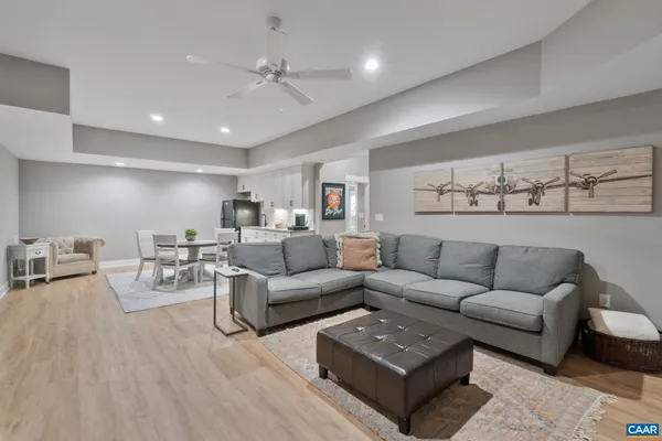 $1,235,000 | 2206 Fowler Street, Charlottesville, VA 22901