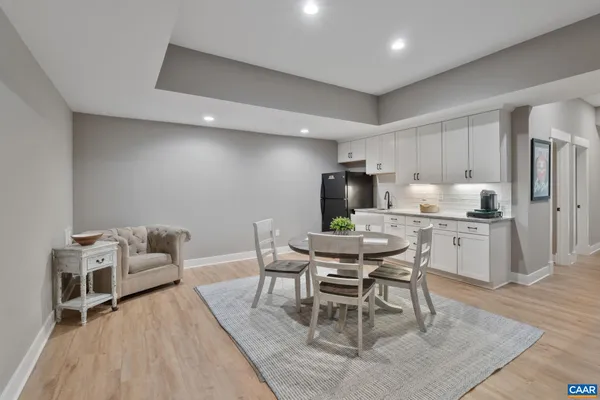 $1,235,000 | 2206 Fowler Street, Charlottesville, VA 22901