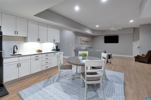 $1,235,000 | 2206 Fowler Street, Charlottesville, VA 22901