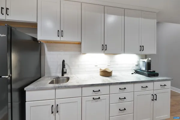 $1,235,000 | 2206 Fowler Street, Charlottesville, VA 22901