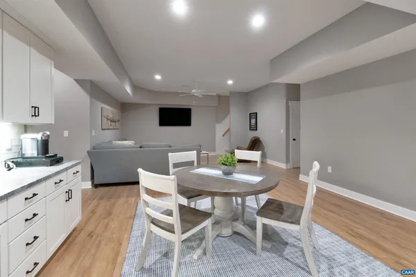 $1,235,000 | 2206 Fowler Street, Charlottesville, VA 22901