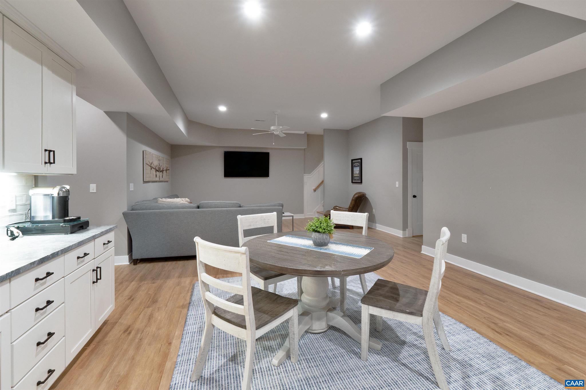 2206 Fowler Street Charlottesville, VA 22901 - Photo 40 of 59