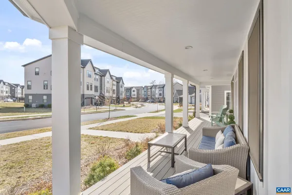 $1,235,000 | 2206 Fowler Street, Charlottesville, VA 22901