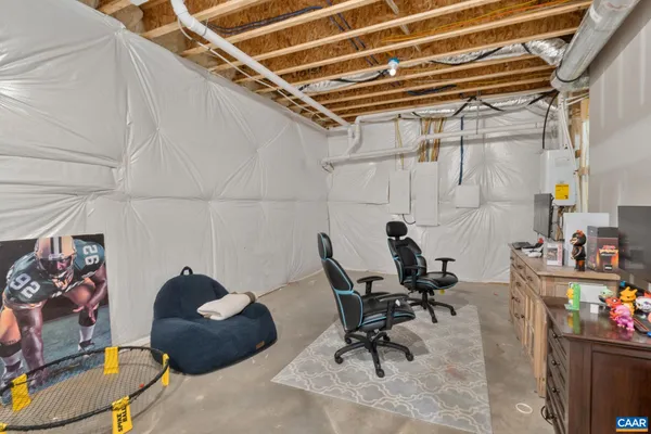 $1,235,000 | 2206 Fowler Street, Charlottesville, VA 22901