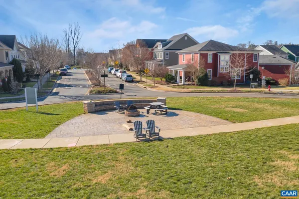 $1,235,000 | 2206 Fowler Street, Charlottesville, VA 22901