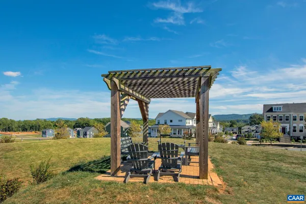 $1,235,000 | 2206 Fowler Street, Charlottesville, VA 22901