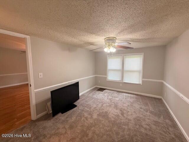 1784 Powell Road Augusta, GA 30909 - Photo 12 of 25