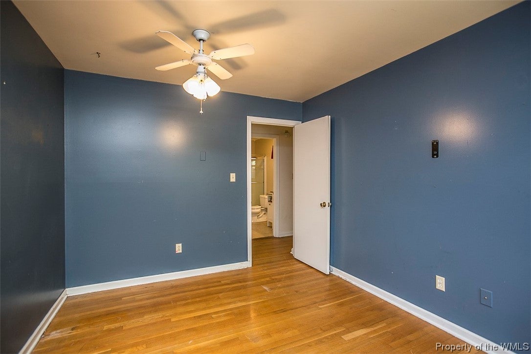 611 Calthrop Neck Road Yorktown, VA 23693 - Photo 23 of 45 Gallery Image 23