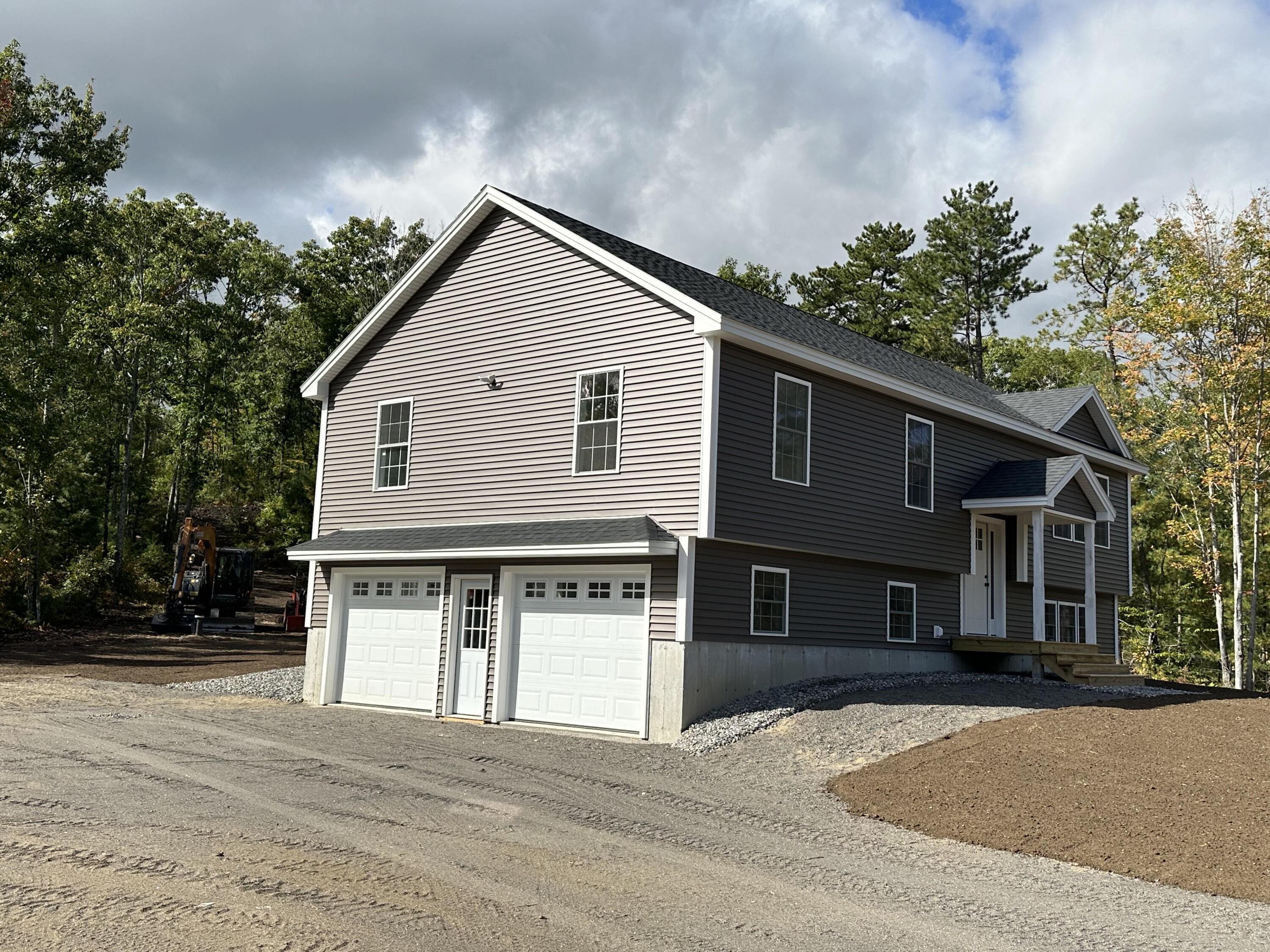 330 Newfield Road Shapleigh, ME 04076 - Photo 3 of 21 IMG_9615