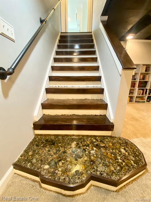 909 1st Street Rochester, MI 48307 - Photo 28 of 64