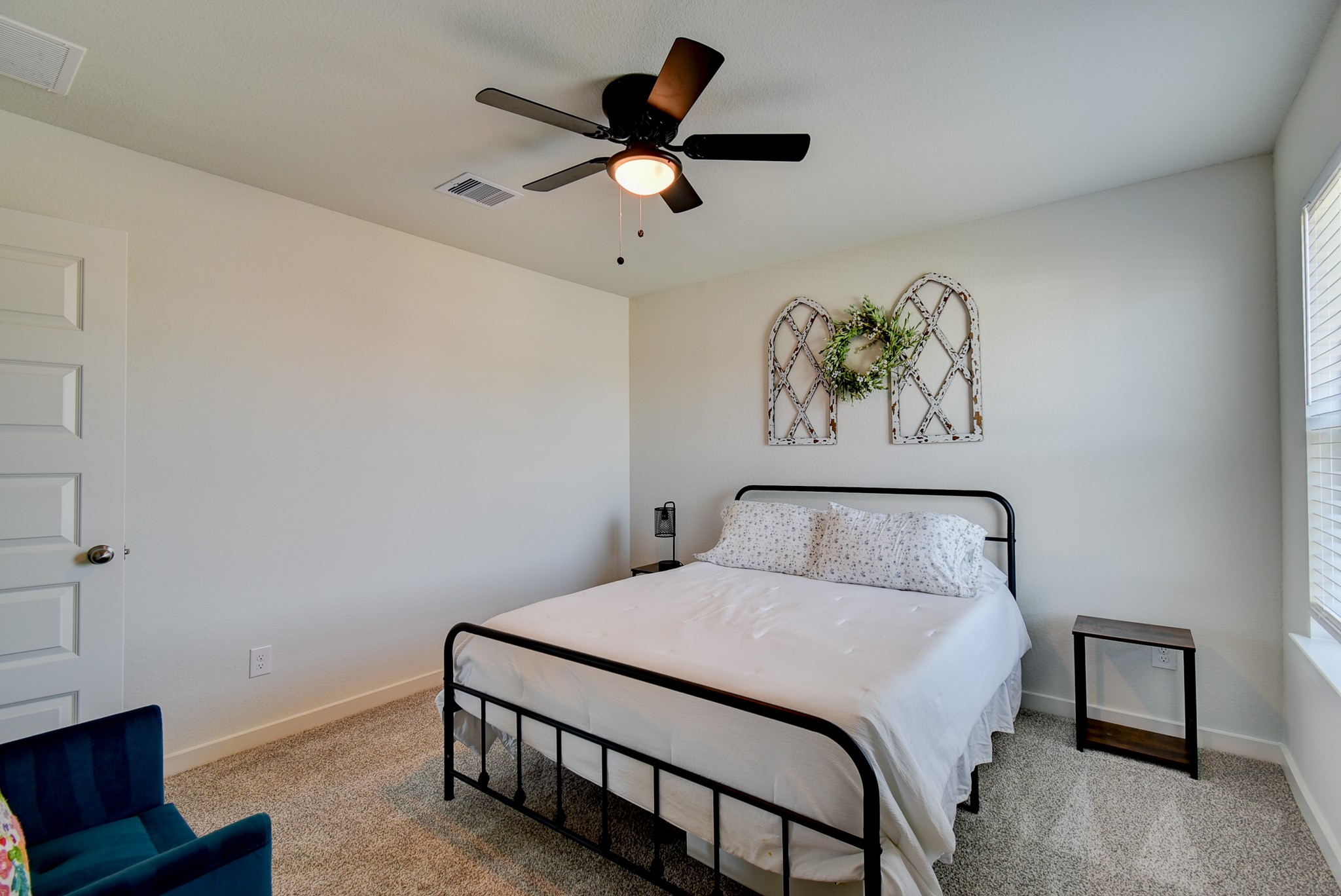 205 Laura Leigh Lane Angleton, TX 77515 - Photo 22 of 29